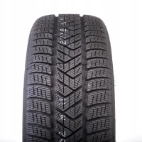 275/50R21 opona PIRELLI Scorpion Winter KS XL FR MO1 113V